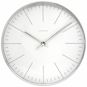 Junghans 367/6046.00 Unisex Quartz Watch Junghans 367/6046.00 Unisex Quartz Watch