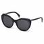 Just Cavalli 533737  Ladies  Sunglasses