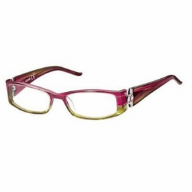 Just Cavalli JC0244 077 51  Ladies  Eyeglasses