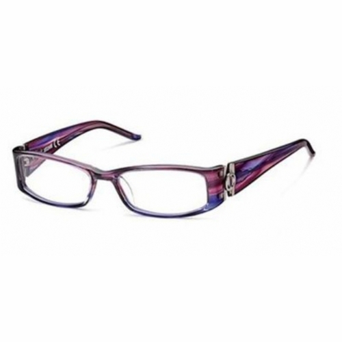 Just Cavalli JC0244 083 51  Ladies  Eyeglasses