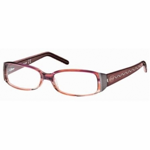 Just Cavalli JC0297 071 54  Ladies  Eyeglasses