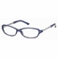 Just Cavalli JC0375-208653  Mens  Eyeglasses