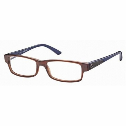 Just Cavalli JC0377 048  Mens  Eyeglasses