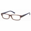 Just Cavalli JC0377 048  Mens  Eyeglasses