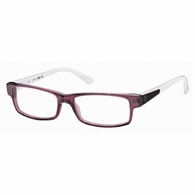 Just Cavalli JC0377 081  Mens  Eyeglasses