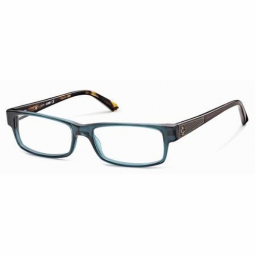 Just Cavalli JC0377 087  Mens  Eyeglasses