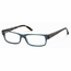 Just Cavalli JC0377 087  Mens  Eyeglasses