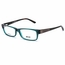 Just Cavalli JC0377-1 087  Ladies  Eyeglasses