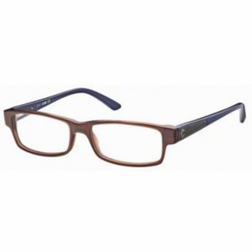 Just Cavalli JC0377-2 048  Ladies  Eyeglasses