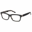 Just Cavalli JC0448 005 53  Mens  Eyeglasses