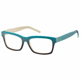 Just Cavalli JC0448 098  Mens  Eyeglasses