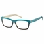 Just Cavalli JC0448 098  Mens  Eyeglasses