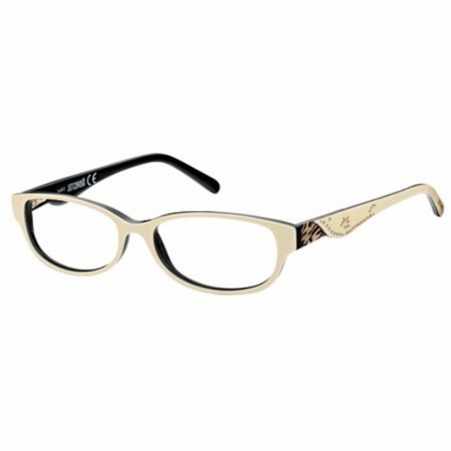 Just Cavalli JC0452 024 53  Ladies  Eyeglasses