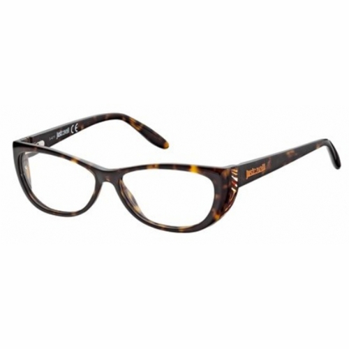 Just Cavalli JC0454 052 53  Ladies  Eyeglasses