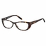 Just Cavalli JC0454 052 53  Ladies  Eyeglasses