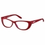 Just Cavalli JC045407253  Ladies  Eyeglasses