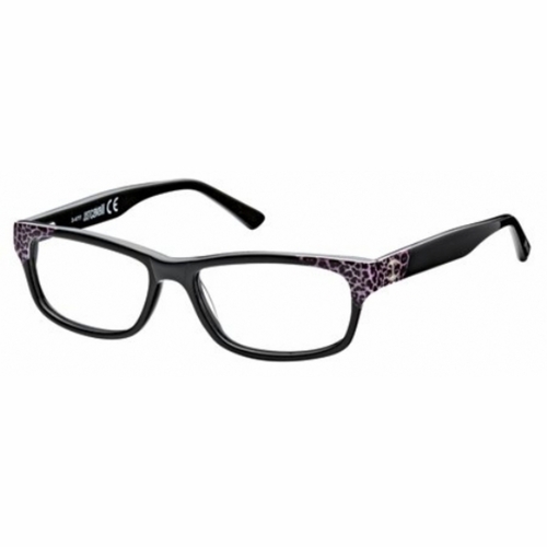 Just Cavalli JC0458 005  Ladies  Eyeglasses