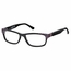 Just Cavalli JC0458 005  Ladies  Eyeglasses
