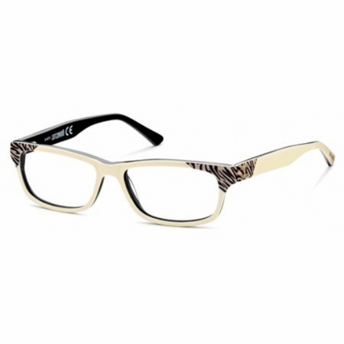 Just Cavalli JC0458 023  Ladies  Eyeglasses