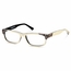 Just Cavalli JC0458 023  Ladies  Eyeglasses