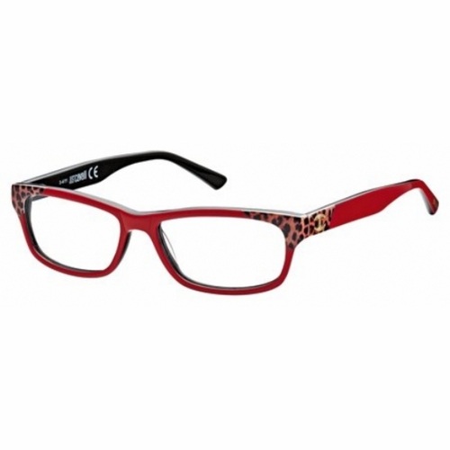 Just Cavalli JC0458 068  Ladies  Eyeglasses