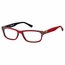 Just Cavalli JC0458 068  Ladies  Eyeglasses