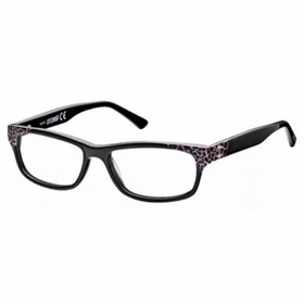 Just Cavalli JC0458-200553  Mens  Eyeglasses