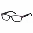 Just Cavalli JC0458-200553  Mens  Eyeglasses