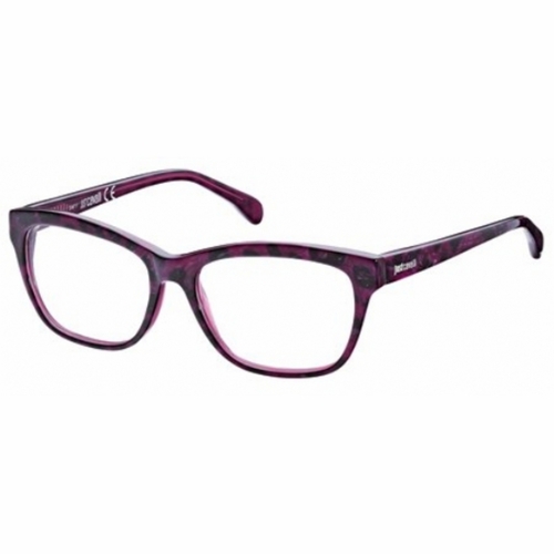 Just Cavalli JC0459 099  Mens  Eyeglasses
