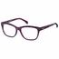 Just Cavalli JC0459 099  Mens  Eyeglasses