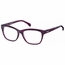 Just Cavalli JC0459-209953  Mens  Eyeglasses