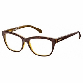 Just Cavalli JC0459 99A  Mens  Eyeglasses