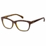Just Cavalli JC0459 99A  Mens  Eyeglasses