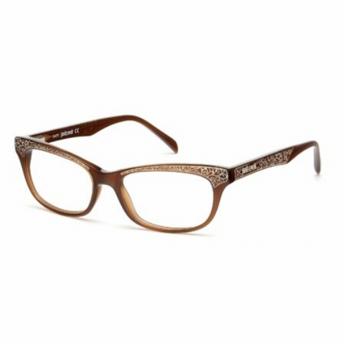 Just Cavalli JC0467 048  Ladies  Eyeglasses