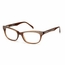 Just Cavalli JC0467 048  Ladies  Eyeglasses