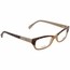 Just Cavalli JC0473 041  Ladies  Eyeglasses