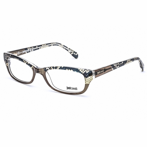 Just Cavalli JC0473 047  Ladies  Eyeglasses
