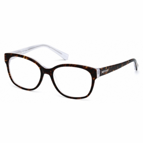 Just Cavalli JC0519 056  Ladies  Eyeglasses