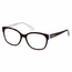 Just Cavalli JC0519 056  Ladies  Eyeglasses