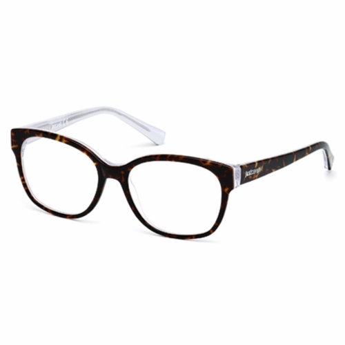 Just Cavalli JC0519-205654  Ladies  Eyeglasses