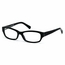Just Cavalli JC0521 001  Ladies  Eyeglasses
