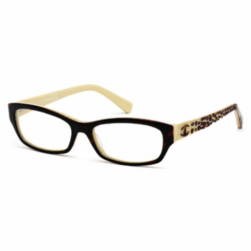 Just Cavalli JC0521 056  Ladies  Eyeglasses