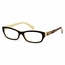 Just Cavalli JC0521 056  Ladies  Eyeglasses