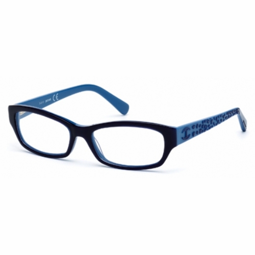 Just Cavalli JC0521 092 54  Ladies  Eyeglasses