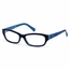 Just Cavalli JC0521 092 54  Ladies  Eyeglasses