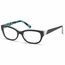 Just Cavalli JC0537 005  Ladies  Eyeglasses