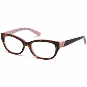 Just Cavalli JC0537 055  Ladies  Eyeglasses
