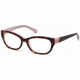 Just Cavalli JC0537-205552  Mens  Eyeglasses