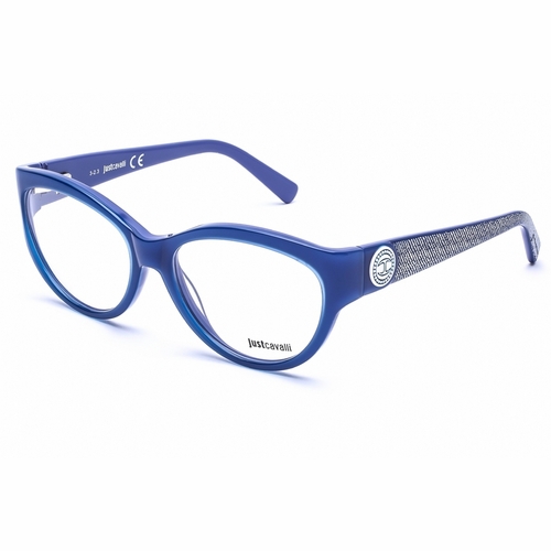 Just Cavalli JC0539 092  Ladies  Eyeglasses