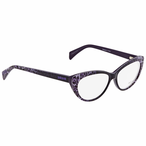 Just Cavalli JC0601 083  Ladies  Eyeglasses